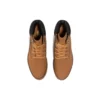 Premium Carnaby Cool 6 Inch Waterproof Boot “Wheat”