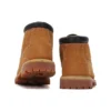 Premium Waterproof Boots “yellow”