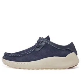 Project Better 2 Eye “Navy Blue”