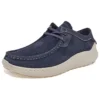 Project Better 2 Eye “Navy Blue”