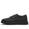 Ray City “Black”