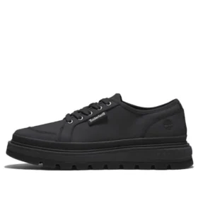 Ray City “Black”