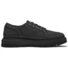 Ray City “Black”