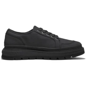 Ray City “Black”