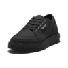 Ray City “Black”