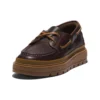 Ray City EK+ “Black Brown”