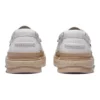 Ray City EK+ “White”