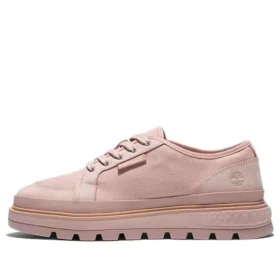 Ray City “Pink”