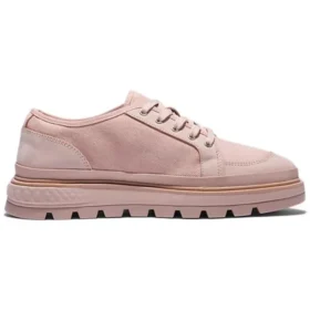 Ray City “Pink”