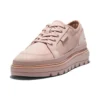 Ray City “Pink”