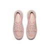 Ray City “Pink”