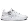 Ripcord Arctra “White”
