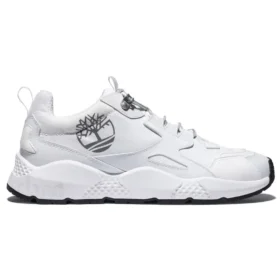 Ripcord Arctra “White”