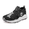 Ripcord “Black”