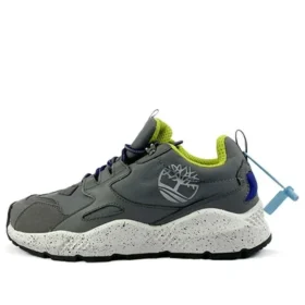 Ripcord “Grey”