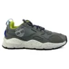 Ripcord “Grey”