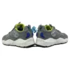 Ripcord “Grey”