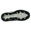 Ripcord “Grey”