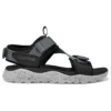 Ripcord Strap Sandals