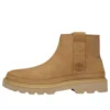 Rowan Way Waterproof Short Boots “Wittbrown”
