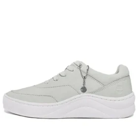 Ruby Ann trainers Ox “White”