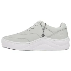 Ruby Ann trainers Ox “White”