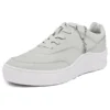 Ruby Ann trainers Ox “White”