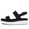 Safari Dawn “Black”