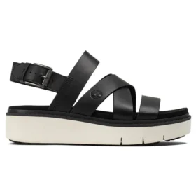 Safari Dawn “Black White”