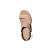 Safari Dawn “Cream”