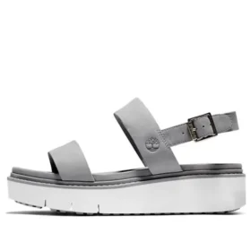 Safari Dawn “Grey”