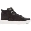 Seneca Bay “Black”