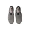 Seneca Bay “Black Grey”