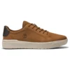 Seneca Bay “Brown”