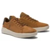 Seneca Bay “Brown”