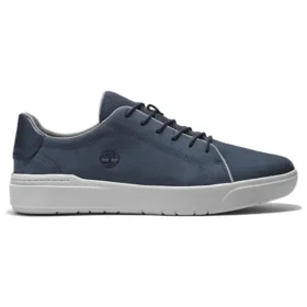 Seneca Bay “Dark Blue”