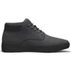 Seneca Bay “Dark Grey Black”