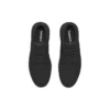 Seneca Bay “Dark Grey Black”