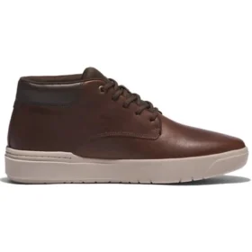 Seneca Bay “Leather Brown”