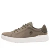 Seneca Bay Leather “Olive”