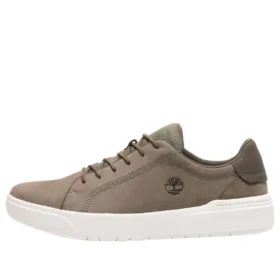 Seneca Bay Leather “Olive”