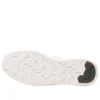 Seneca Bay Leather “Olive”