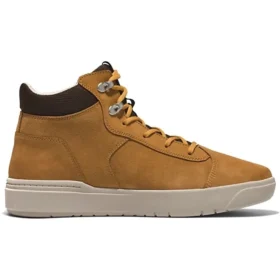 Seneca Bay Sneakers “Wheat”