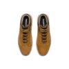 Seneca Bay Sneakers “Wheat”