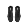 Seneca Bay Trainers “Black Nubuck”