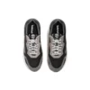 Seoul City “Black Gray”