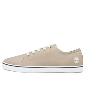 Skape Park Oxford Medium “Beige Canvas”