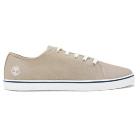 Skape Park Oxford Medium “Beige Canvas”