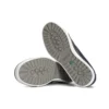Skape Park Oxford Medium “Navy Canvas”