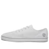 Skape Park “White”